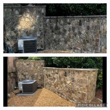 Top-Quality-driveway-cleaning-performed-in-Athens-GA 1