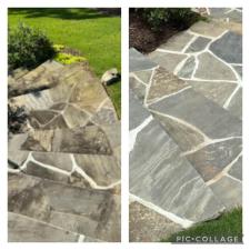 Top-Quality-driveway-cleaning-performed-in-Athens-GA 0