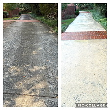 Top-Quality-soft-wash-and-driveway-cleaning 5