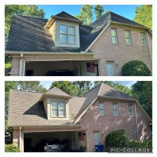 Top-Quality-soft-wash-performed-by-Platinum-SoftWash-LLC-completed-in-Athens-GA 0