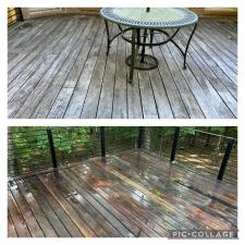 Top-Quality-soft-wash-performed-by-Platinum-SoftWash-LLC-completed-in-Athens-GA 1