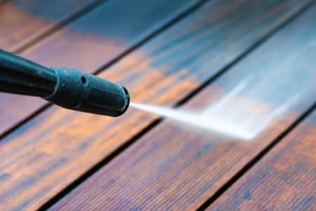 Why Pool Deck Cleaning in Athens, GA Is Essential for a Safer, Better-Looking Backyard Thumbnail